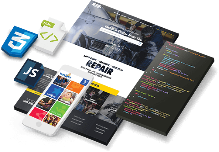 How to be A software engineer in 2026